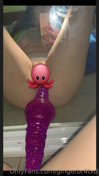 gingerbr4txd Fotografii Nud Scurse OnlyFans 12