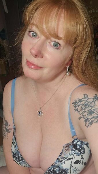 GingerCoug Fotografii Nud Scurse OnlyFans 96