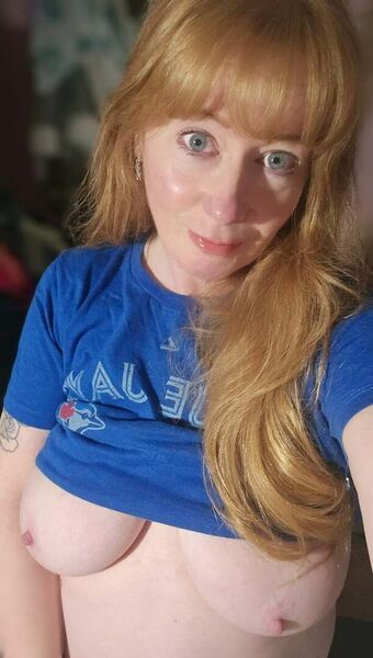 GingerCoug Fotografii Nud Scurse OnlyFans 99