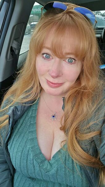 GingerCoug Fotografii Nud Scurse OnlyFans 102