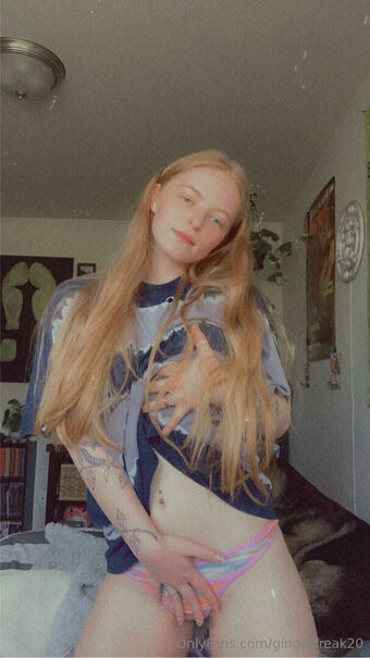 gingerfreak20