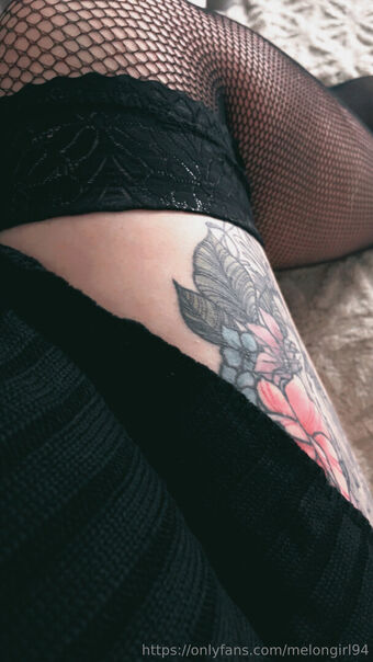 gingerqueen94 Fotografii Nud Scurse OnlyFans 11