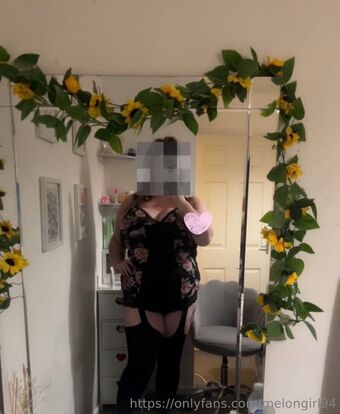 gingerqueen94 Fotografii Nud Scurse OnlyFans 19