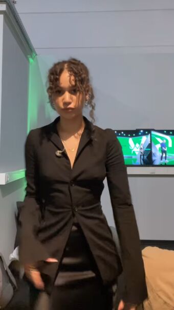 Giniiro Fotografii Nud Scurse OnlyFans 25