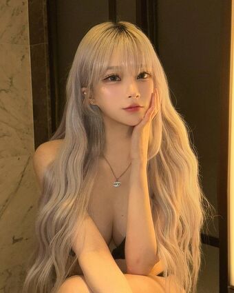 ginis2