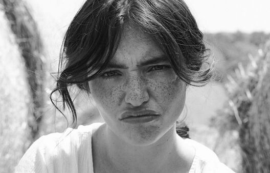 Gio Scotti