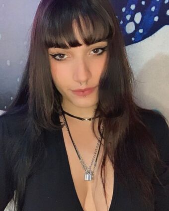 Giogabs Fotografii Nud Scurse OnlyFans 2