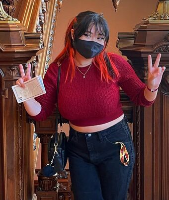 Giselleprobably Fotografii Nud Scurse OnlyFans 2