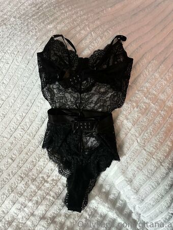 gitana.a Fotografii Nud Scurse OnlyFans 25