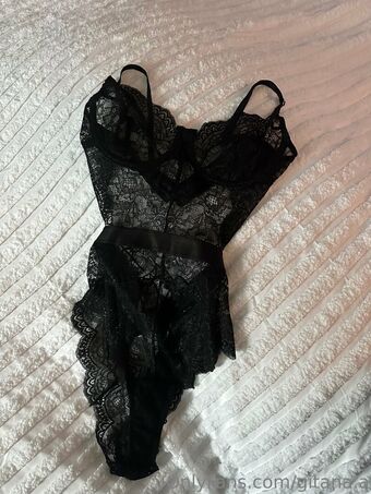 gitana.a Fotografii Nud Scurse OnlyFans 26