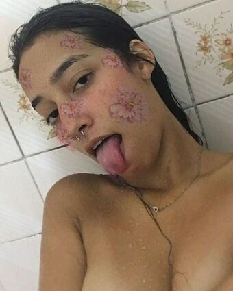 Gitane011 Fotografii Nud Scurse OnlyFans 4