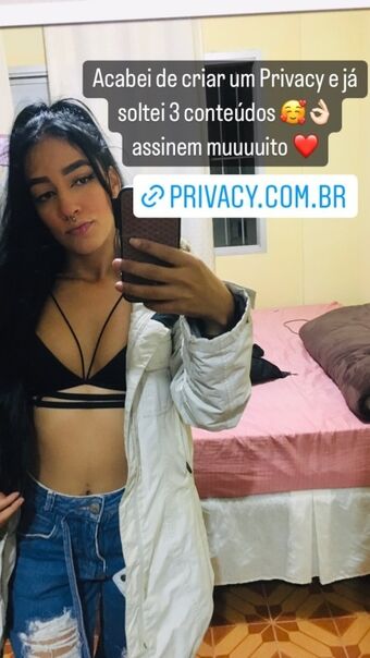 Gitane011 Fotografii Nud Scurse OnlyFans 5