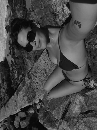 Giulia Costa
