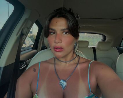 Giulia Costa