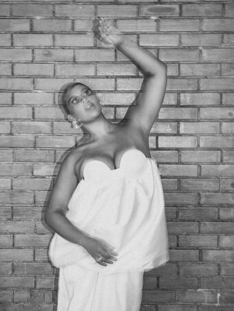 Giulia Costa Fotografii Nud Scurse OnlyFans 54