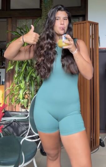 Giulia Costa Fotografii Nud Scurse OnlyFans 55