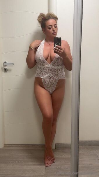 giuliafree Fotografii Nud Scurse OnlyFans 38