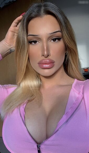 _Glamzon_ Fotografii Nud Scurse OnlyFans 10