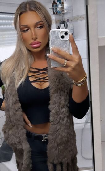 _Glamzon_ Fotografii Nud Scurse OnlyFans 17