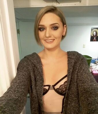 glitterbean95