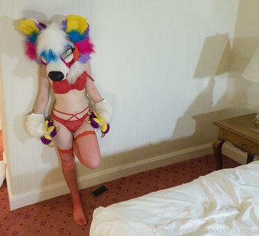 glittertitpup Fotografii Nud Scurse OnlyFans 10