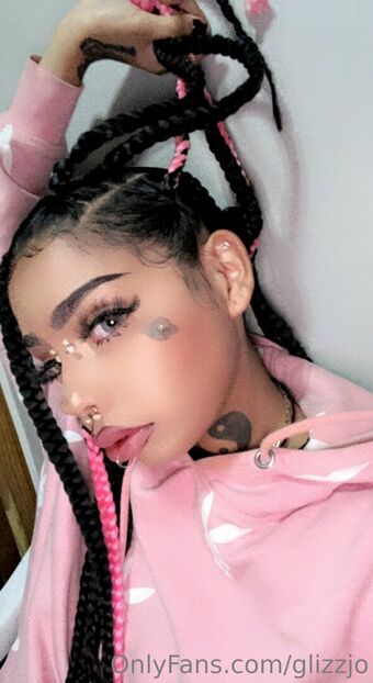 glizzjo Fotografii Nud Scurse OnlyFans 10