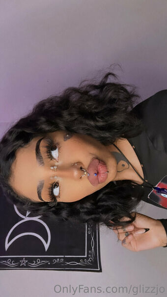 glizzjo Fotografii Nud Scurse OnlyFans 20
