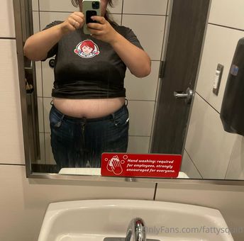 gluttonoussquid