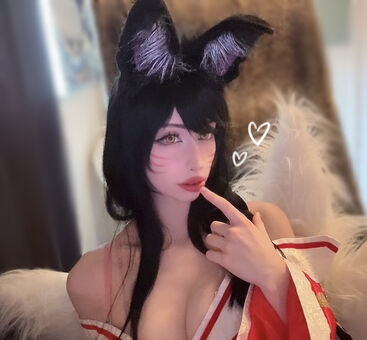 glxoop Fotografii Nud Scurse OnlyFans 3