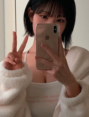 Gnaranha Fotografii Nud Scurse OnlyFans 89