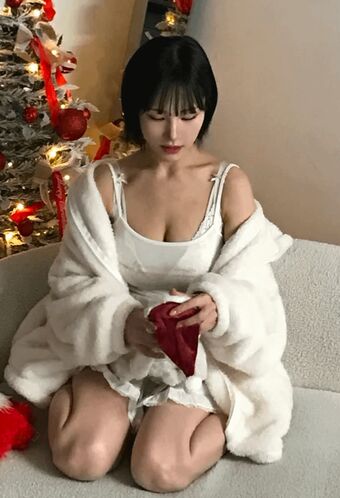 Gnaranha Fotografii Nud Scurse OnlyFans 90