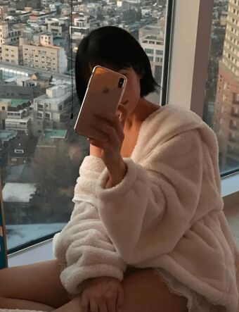Gnaranha Fotografii Nud Scurse OnlyFans 92