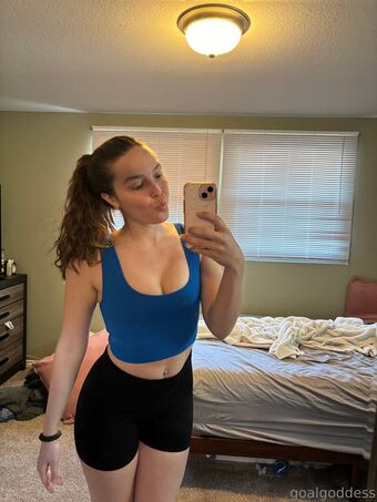 goalgoddess