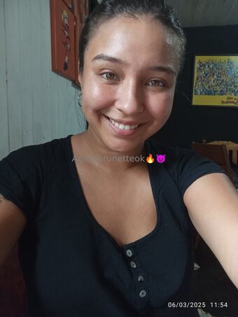 goddesagus Fotografii Nud Scurse OnlyFans 26