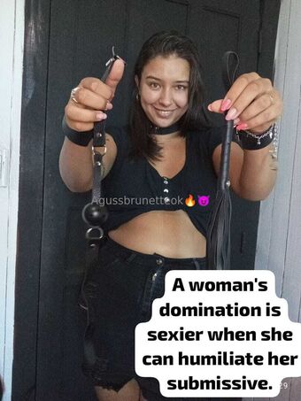 goddesagus Fotografii Nud Scurse OnlyFans 30