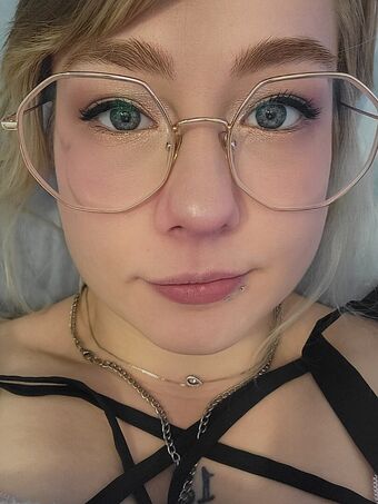 Goddess Syrein Fotografii Nud Scurse OnlyFans 4