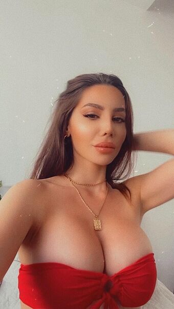 Goddess Venus