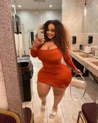 goddess07 Fotografii Nud Scurse OnlyFans 46