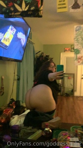 goddessaub2