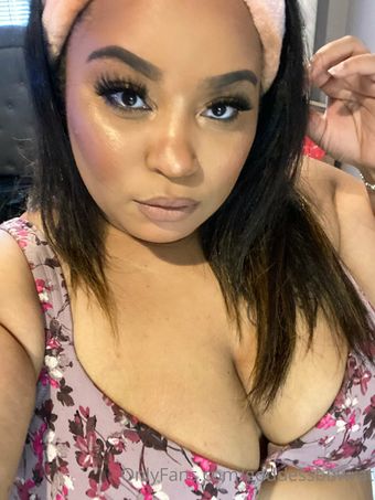 goddessbbwrat