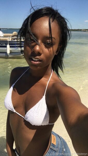 goddessdevyn Fotografii Nud Scurse OnlyFans 6