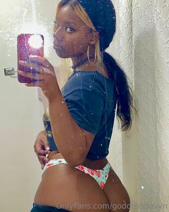goddessdevyn Fotografii Nud Scurse OnlyFans 19