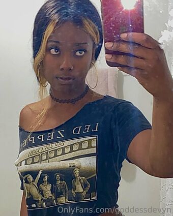 goddessdevyn Fotografii Nud Scurse OnlyFans 20