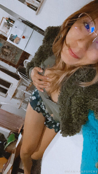 goddessemberz Fotografii Nud Scurse OnlyFans 27