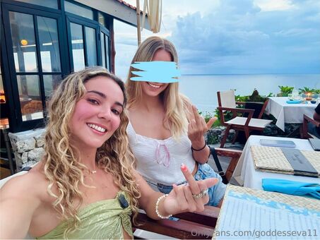 GoddessEva11