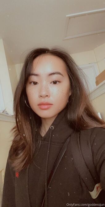 Goddessjun Fotografii Nud Scurse OnlyFans 14