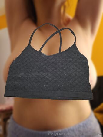 goddesslooloo Fotografii Nud Scurse OnlyFans 26