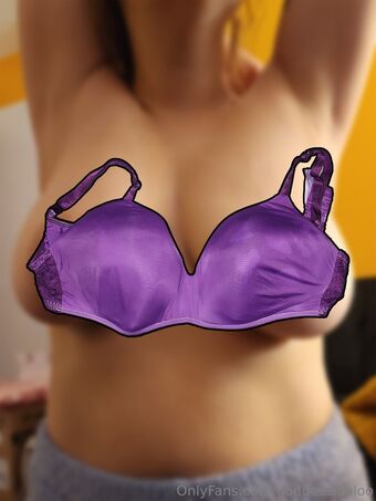 goddesslooloo Fotografii Nud Scurse OnlyFans 32