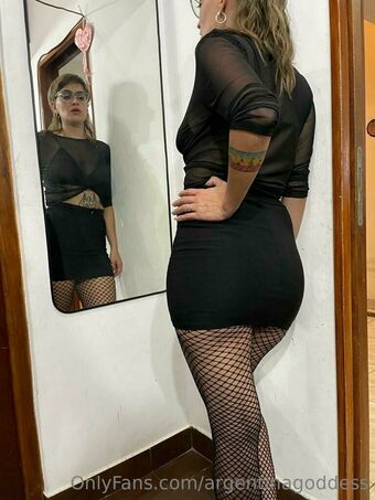 goddesspretty Fotografii Nud Scurse OnlyFans 12