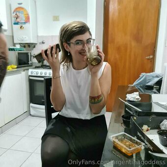 goddesspretty Fotografii Nud Scurse OnlyFans 13